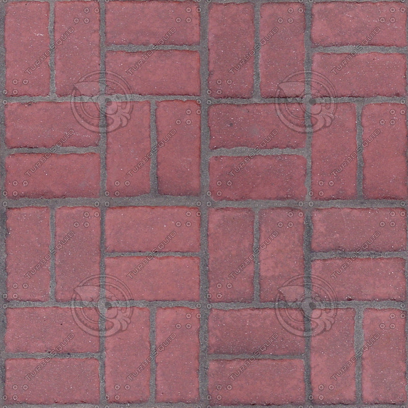 texture jpg tileable basket weave texture jpg tileable basket weave