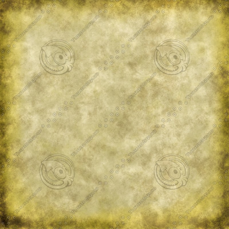 fantasy-map-paper.png102401aa-0ad7-4cb7-
