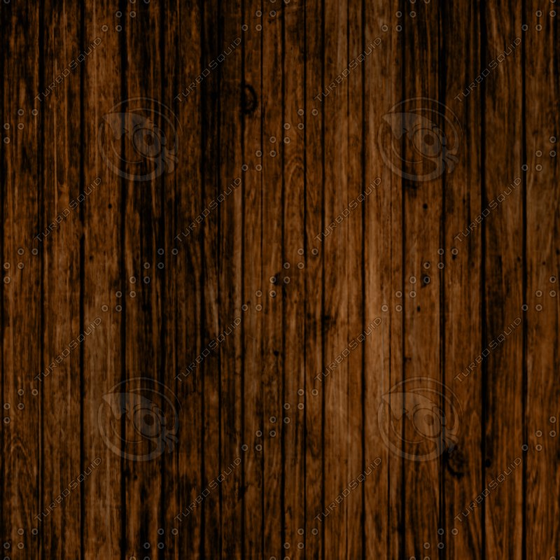 Texture png wood stain old