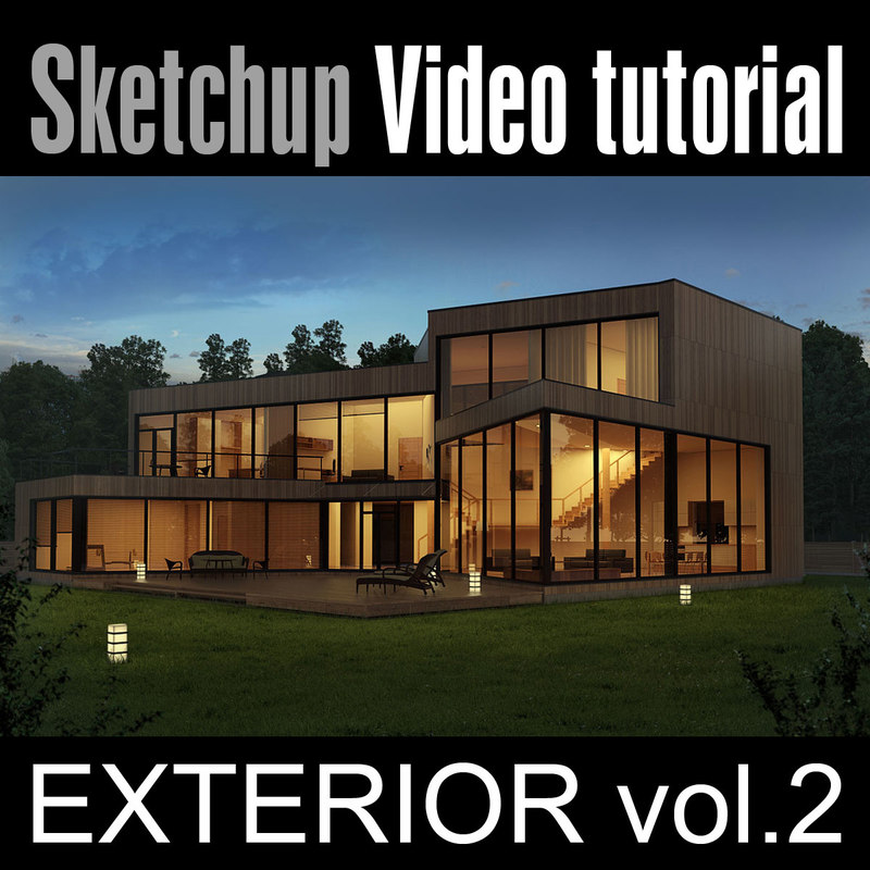 Image Result For Sketchup Plugins Weld Image Result For Sketchup Plugins Weld