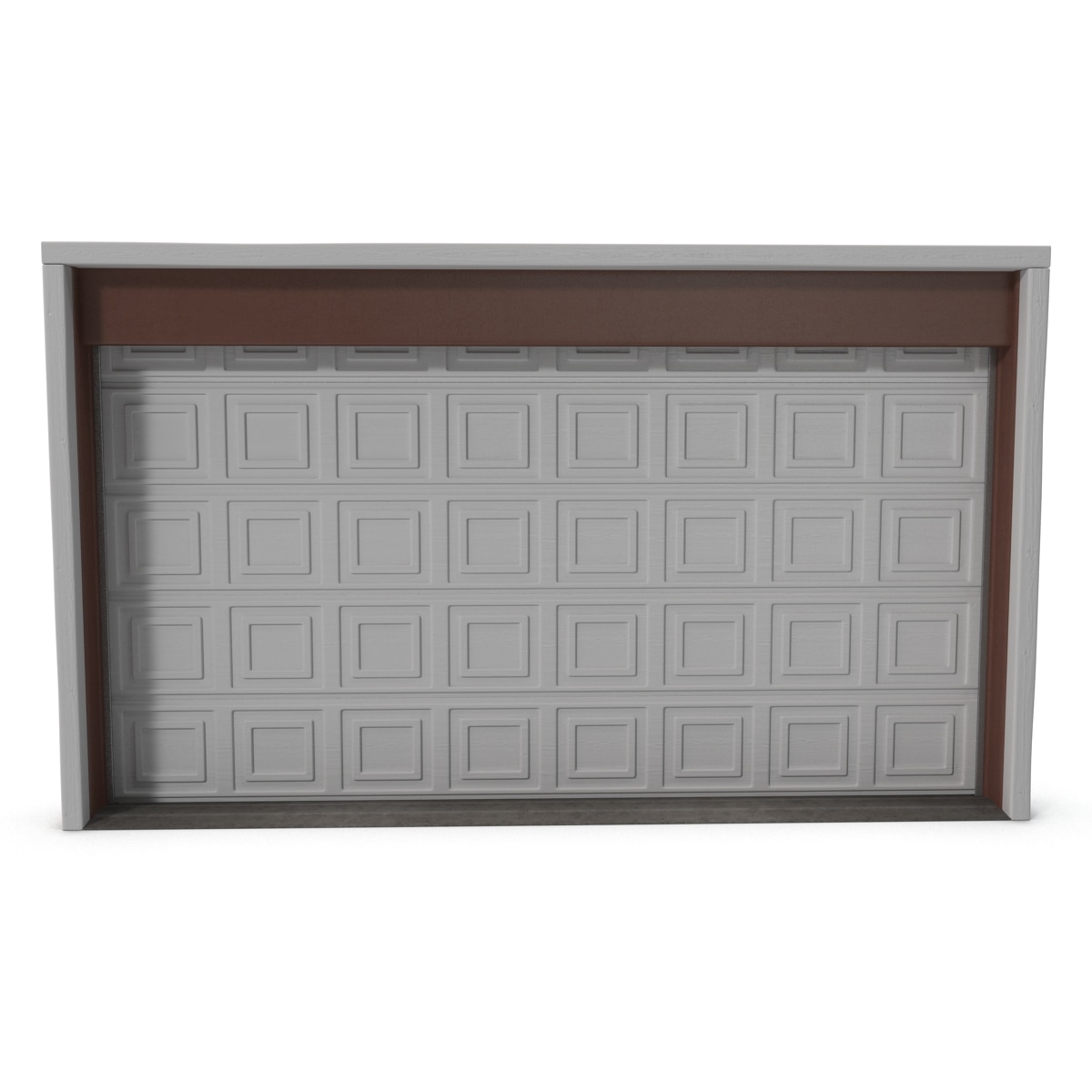 1200 #483834 Sectional Garage Door 3.jpg wallpaper Complete Garage Doors 36251200