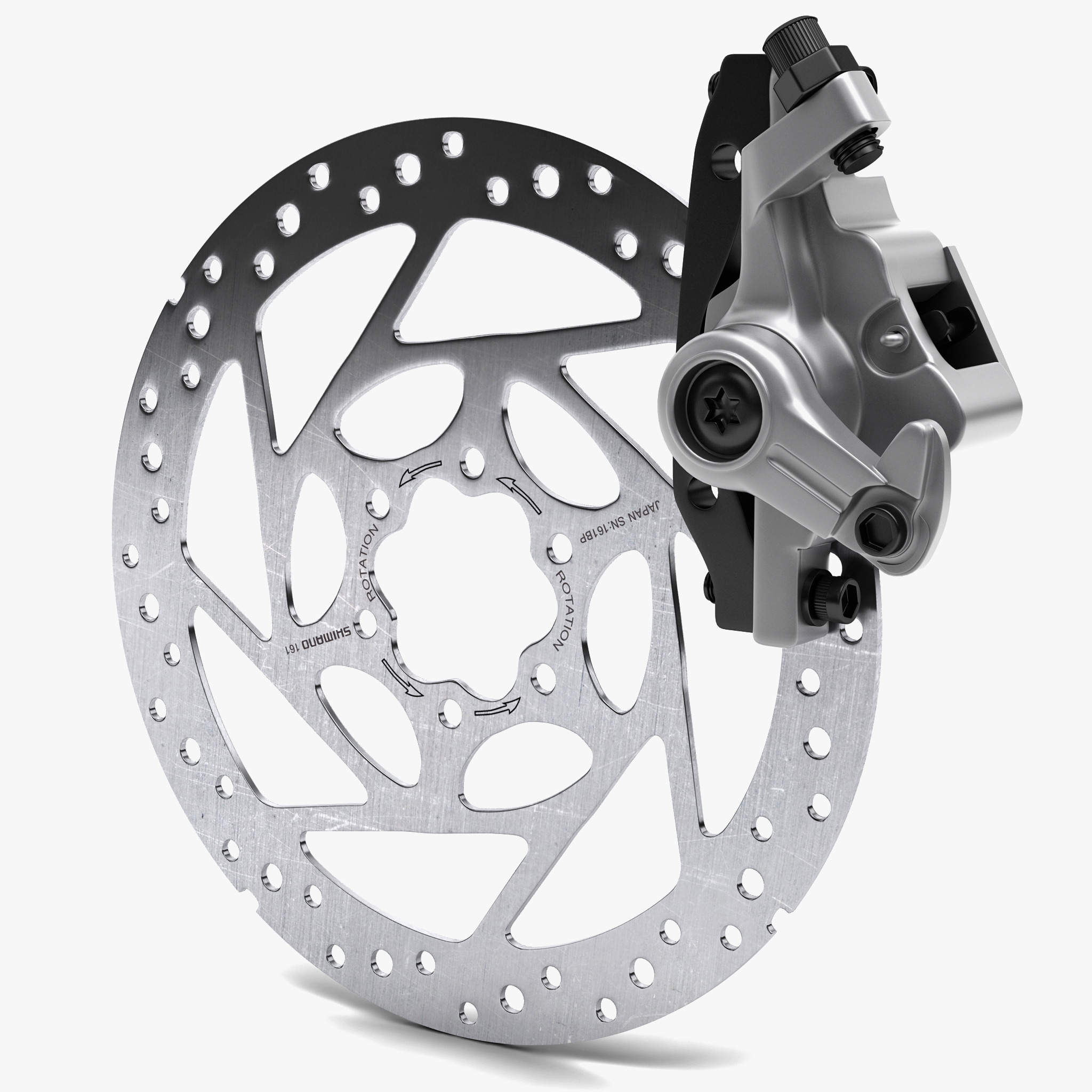 max bicycle brake caliper shimano
