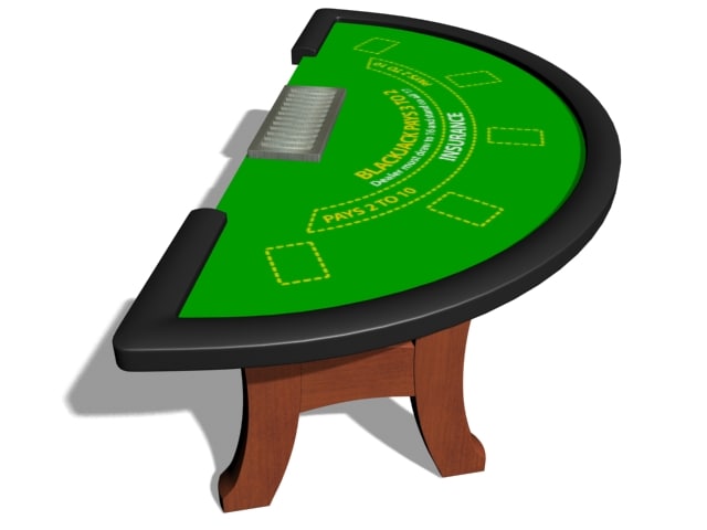 John patrick advanced craps Zynga poker v5.0