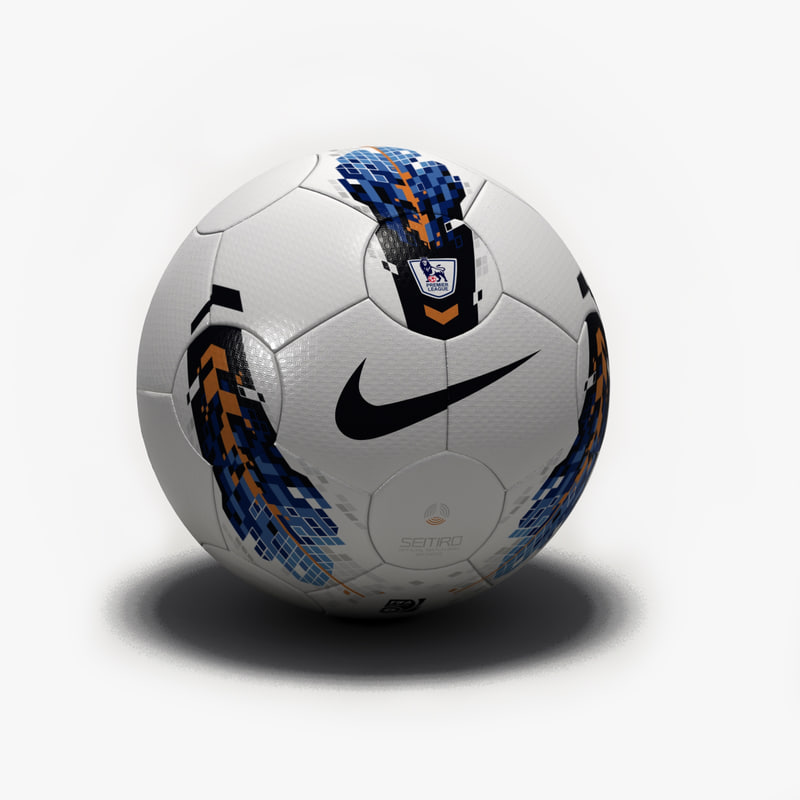 t90 yellow ball
