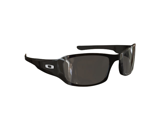gafas ray ban 3379 gafas ray ban 3379