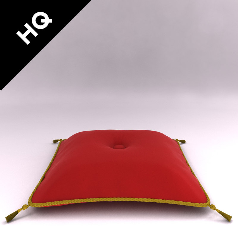 royal pillow max royal pillow max