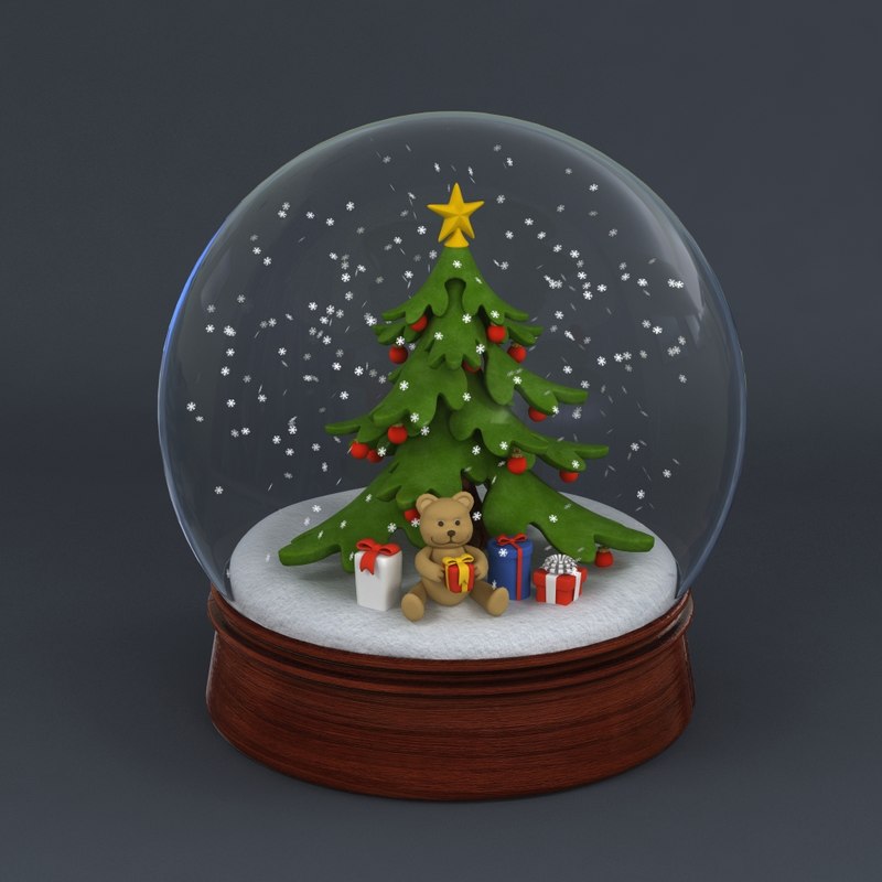 28 best non christmas snow globes best 25 christmas 28 best non christmas snow globes best 25 christmas