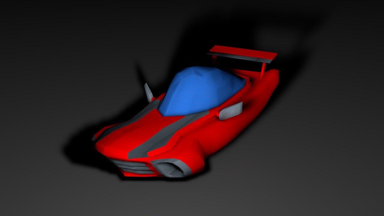 Where Can I Find D Car Models With Uv Maps Where Can I Find D Car Models With Uv Maps