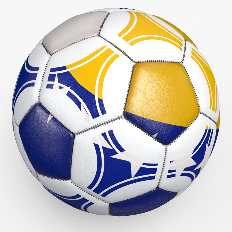 Soccerball pro triangles Bosnia (thumbnail) 01 0000.jpg