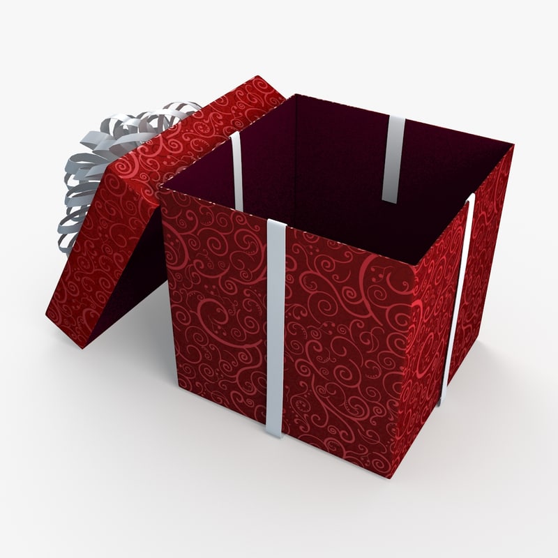 open christmas gift box www imgkid com the image kid open christmas gift box www imgkid com the image kid