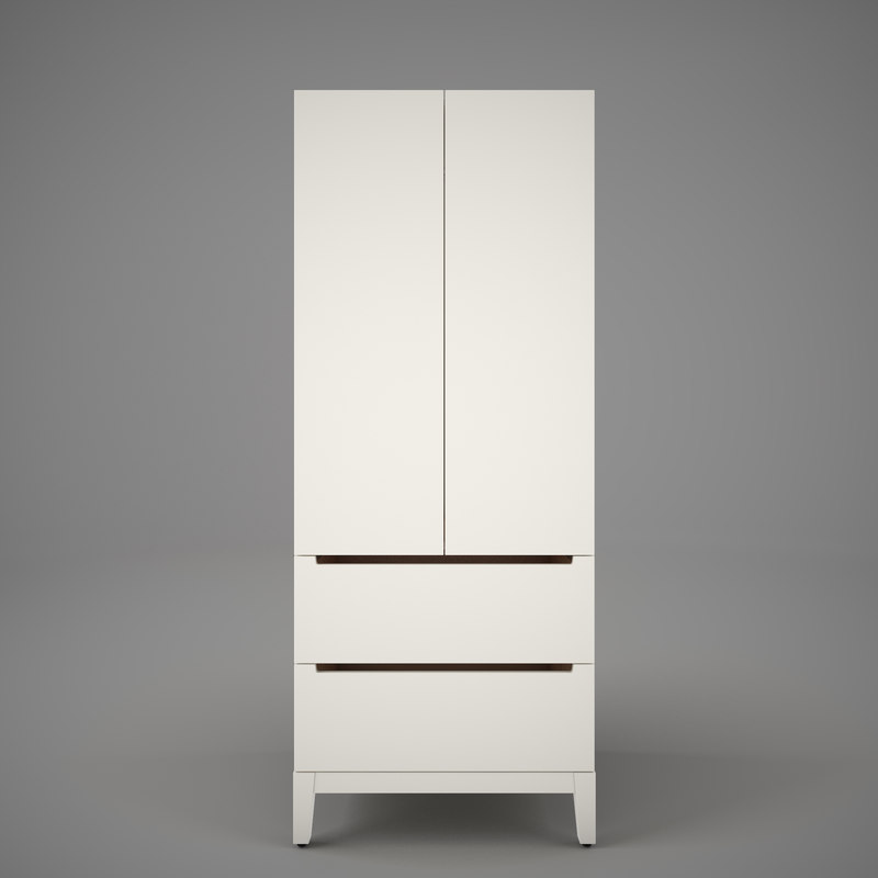 3ds max ikea nordli ward 3ds max ikea nordli ward