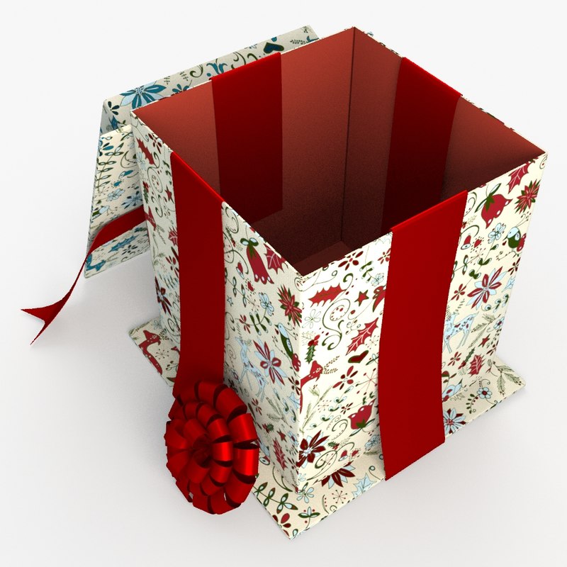open christmas gift box www imgkid com the image kid open christmas gift box www imgkid com the image kid