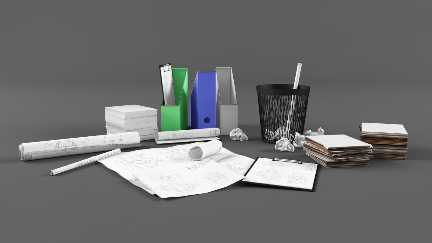 office max paper office max paper