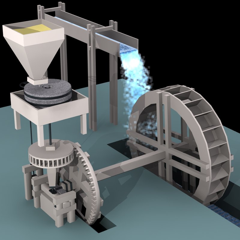 Water_Mill_Machinery0001.jpg