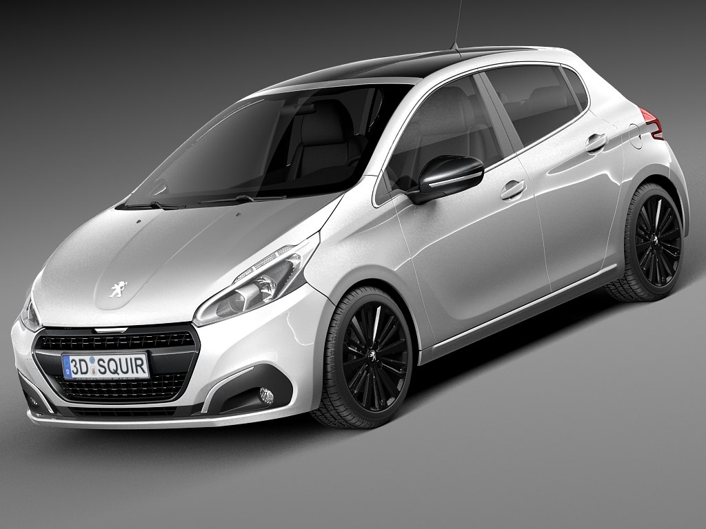 Peugeot_208_5d_2016_0000.jpg