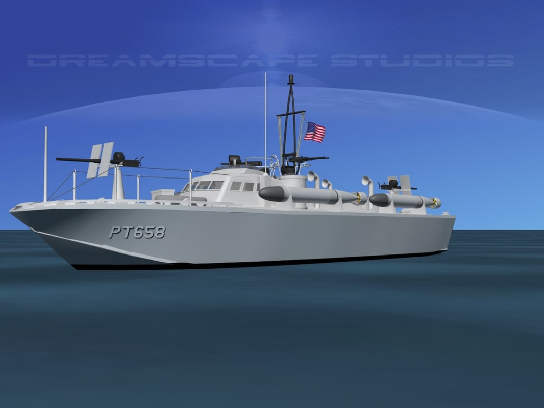 higgins boat propeller 3d boat pt higgins classes model higgins boat propeller 3d boat pt higgins classes model