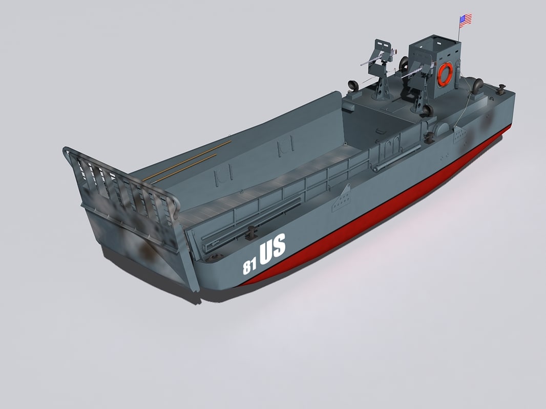landing-craft-lcm-max