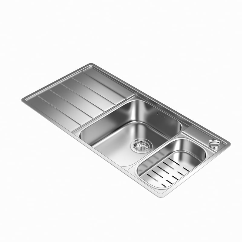 Sink01_thumb_05.png