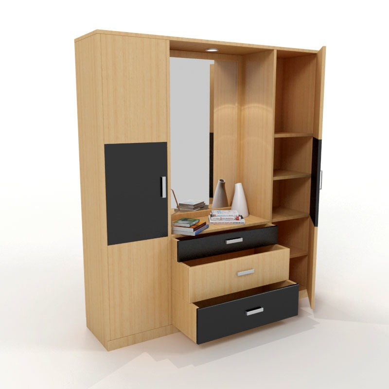 Cupboard Models For cupboard 3d model Cupboard Models For cupboard 3d model