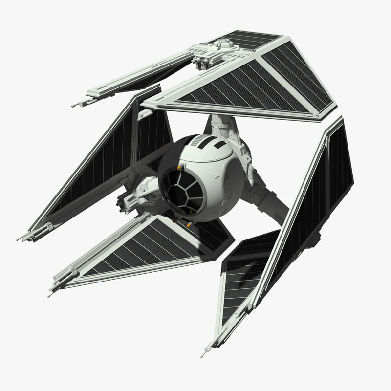 TIECyclone00.jpg906226a7-21ff-4c2f-85b0-