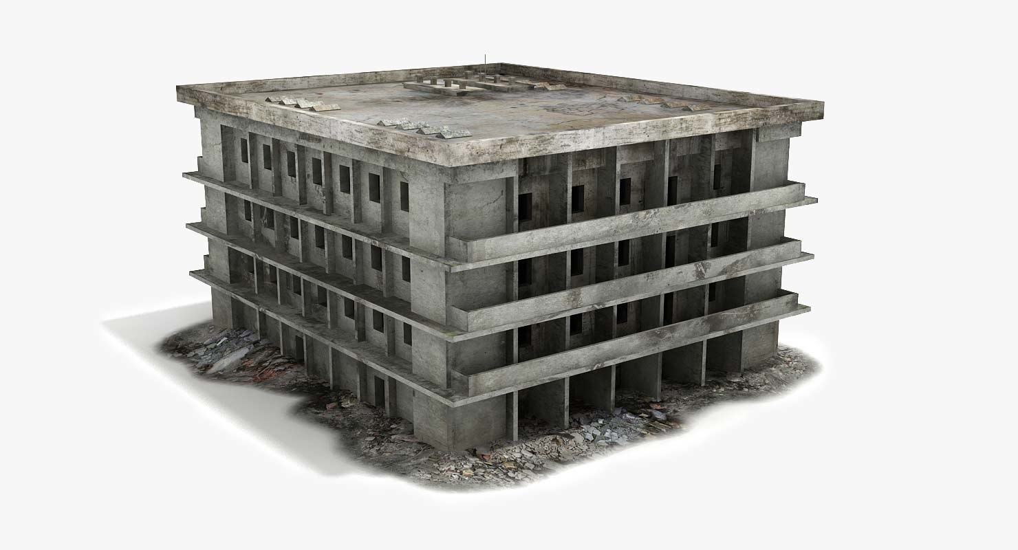 3d model free download for 3ds max 3d model free download for 3ds max