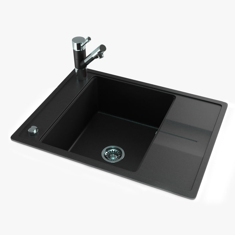 Sink_Signature_image_1200x1200.jpg