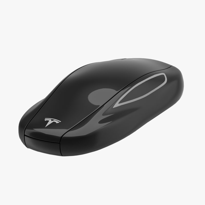 2018 Audi Key Fob Cover - New Car Release Date and Review ...