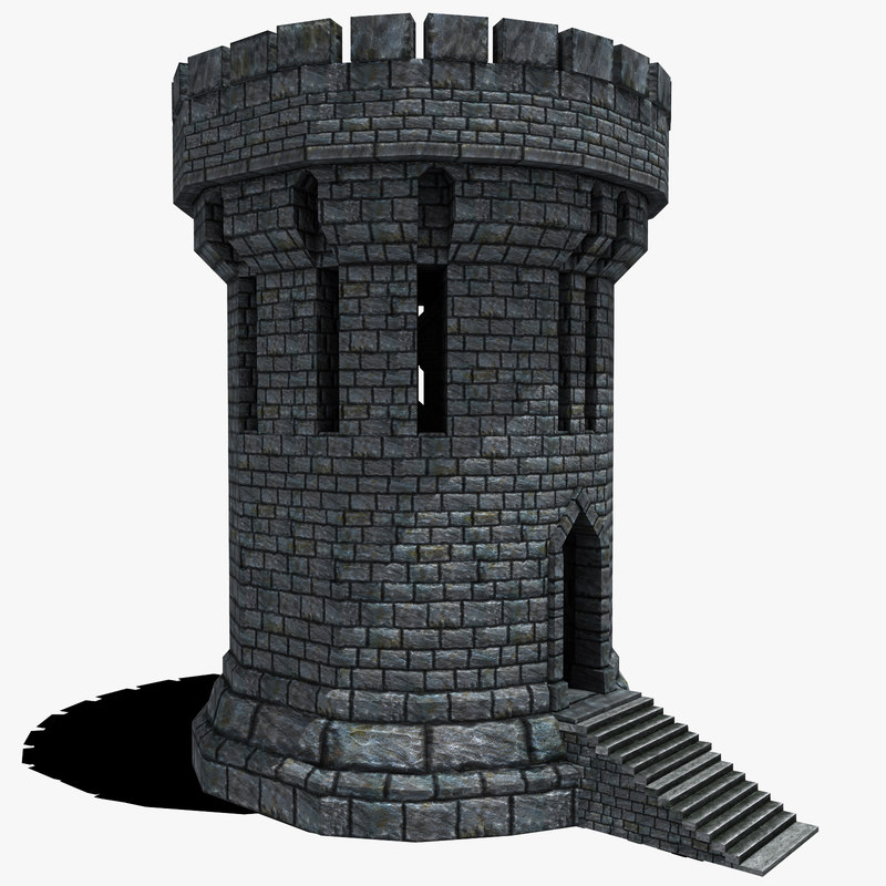 awesome new legendary (unlike all other buildings) : castle (name awesome new legendary (unlike all other buildings) : castle (name