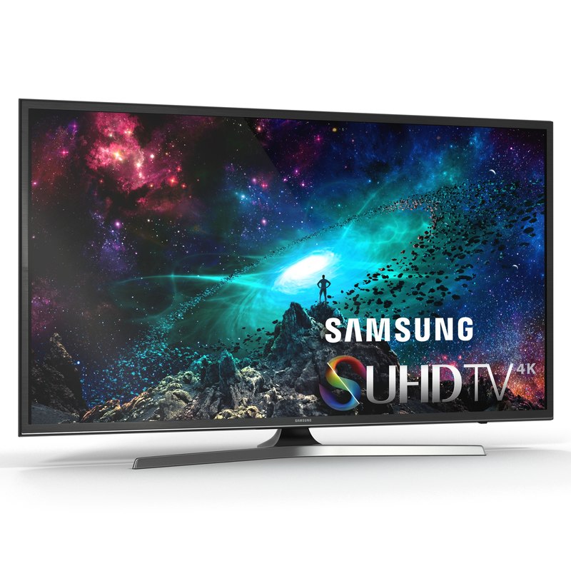 Non Trovo Now Tv Su Smart Tv Samsung