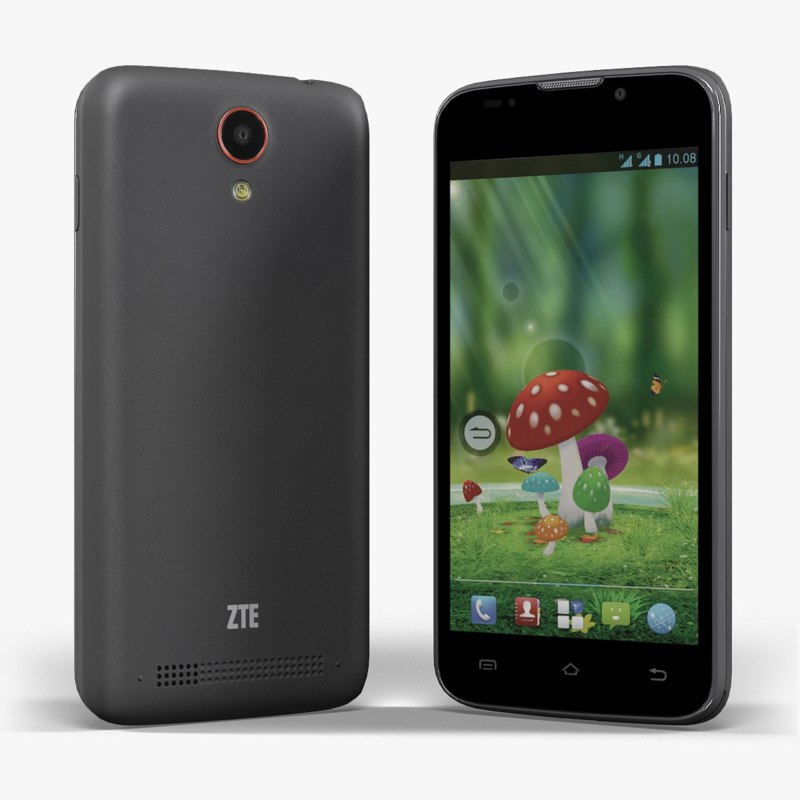 Zte smartphone models zte smartphone models the real