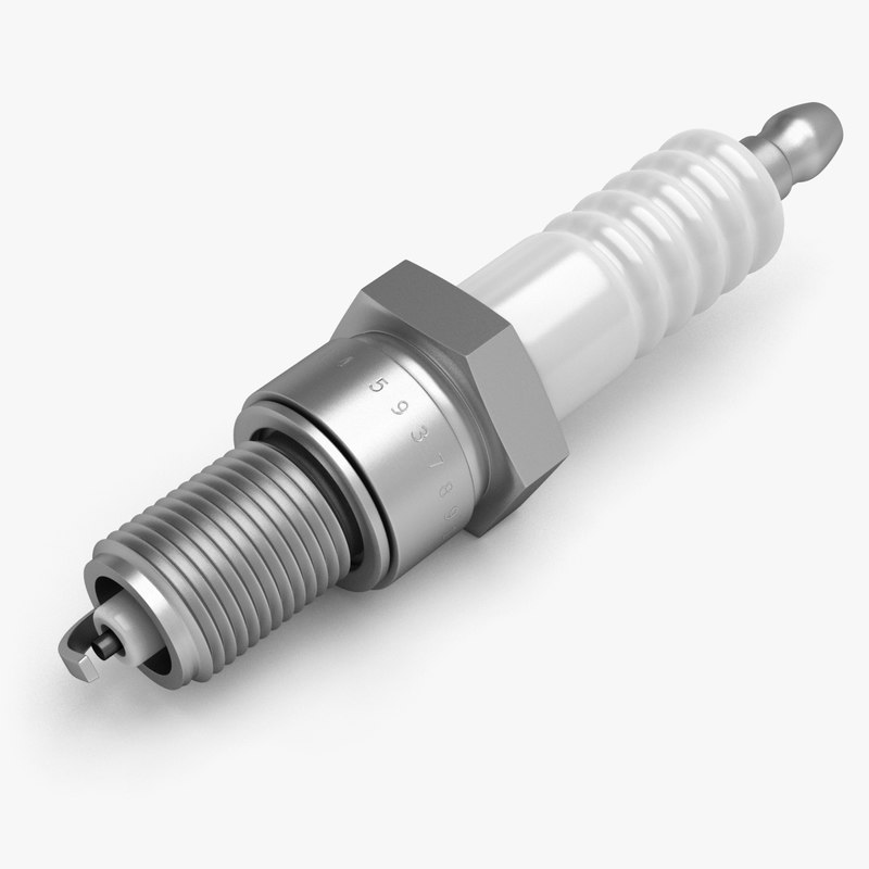 Hyundai Accent Spark Plugs how to change spark plugs hyundai accent 01 05 Hyundai Accent Spark Plugs how to change spark plugs hyundai accent 01 05