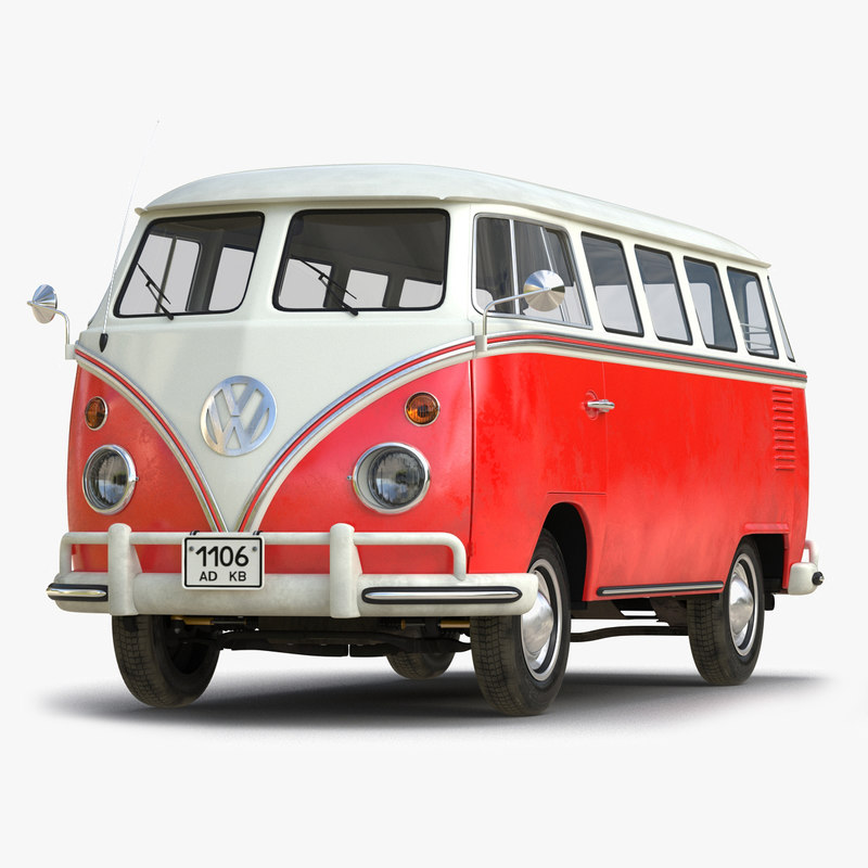 vw wiring diagram further 1971 beetle 1971 toyota vw wiring diagram further 1971 beetle 1971 toyota