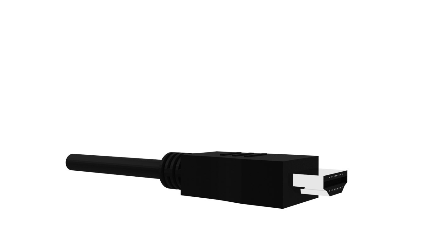 3ds hdmi cable