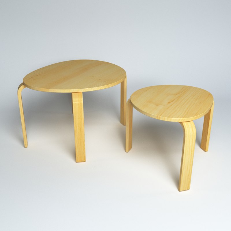 ikea table svalsta max