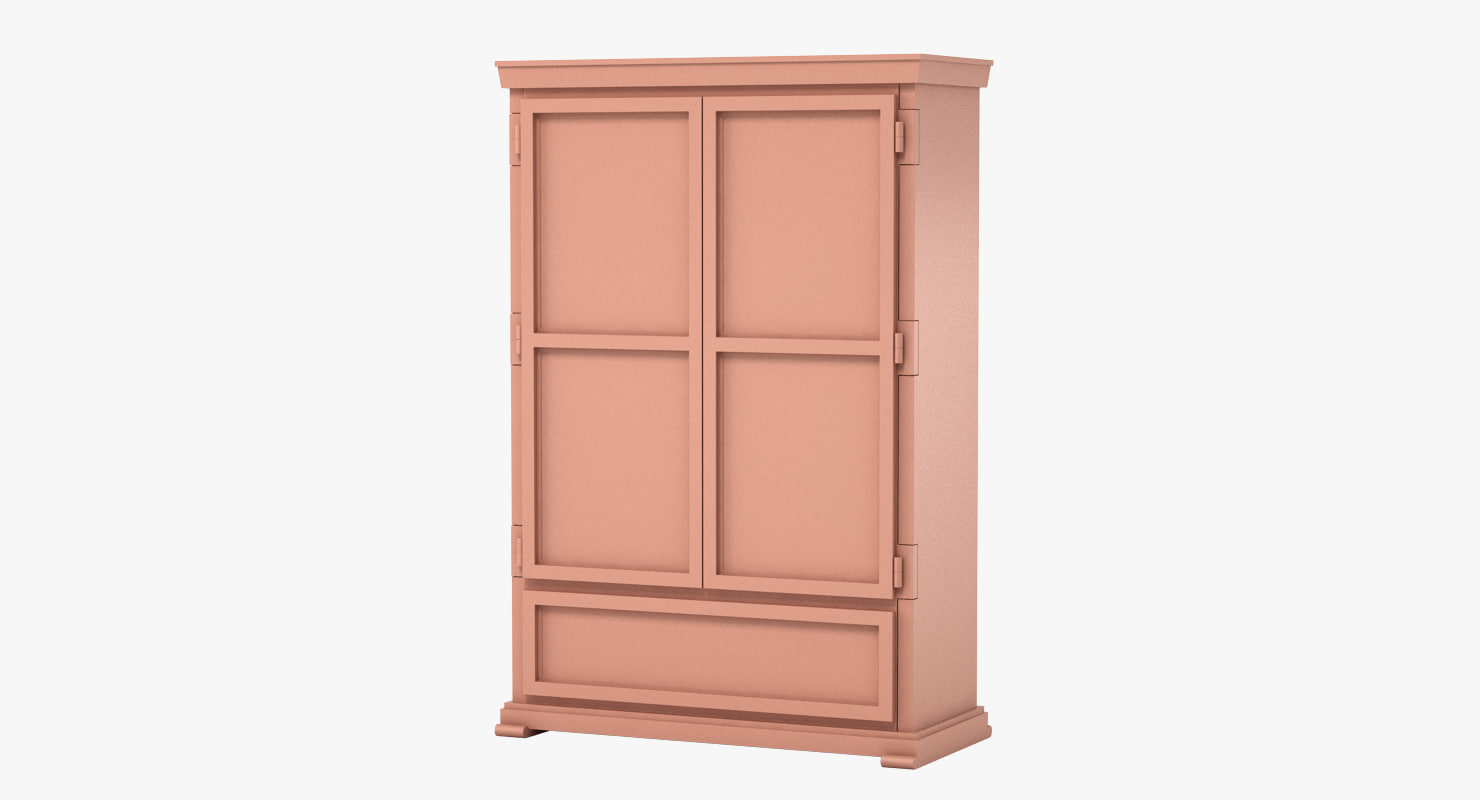 max moooi paper cupboard