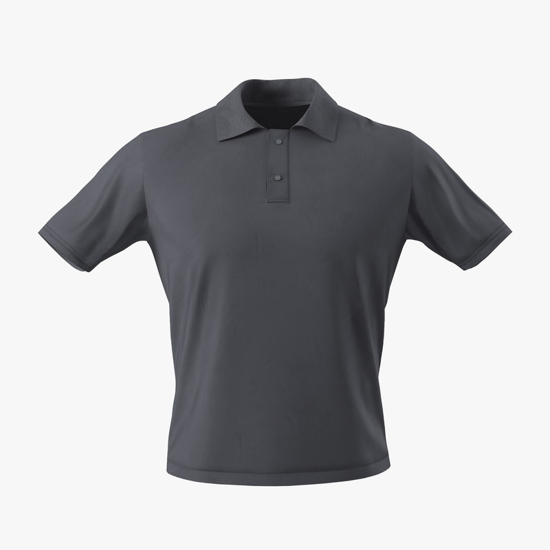 t shirt 3 3d model t shirt 3 3d model