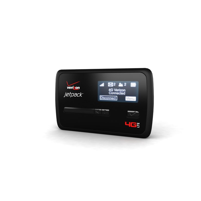 chat with verizon jetpack chat with verizon jetpack