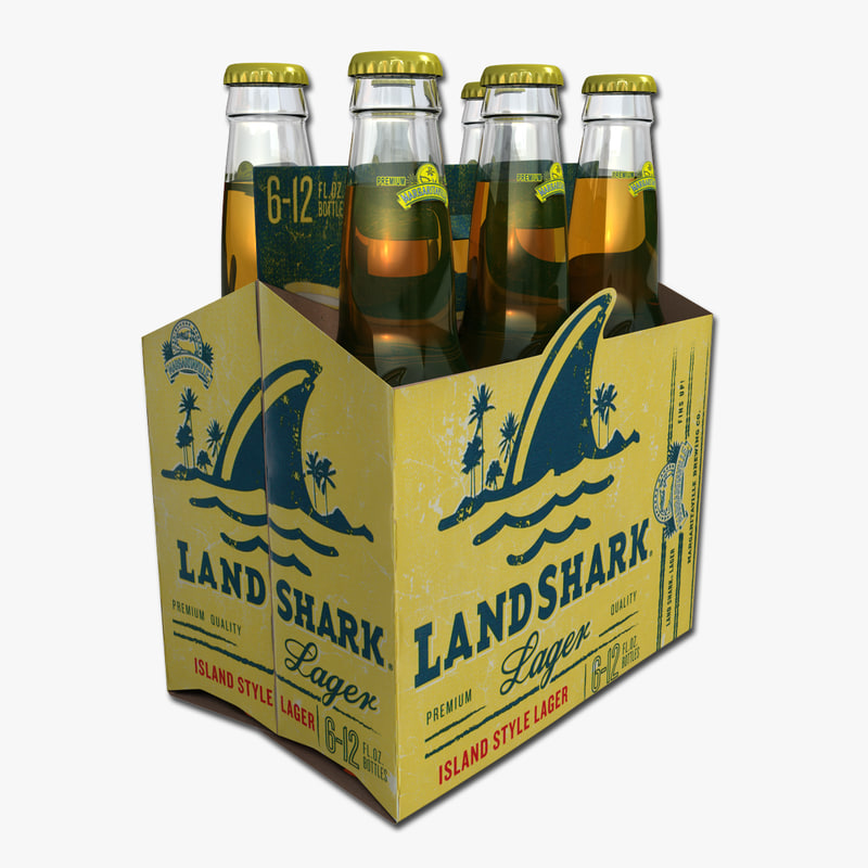 pack-land-shark-beer-3ds