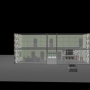 3d home model
