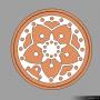 908 Manhole Cover