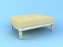 salda 3d max