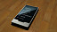 Zune HD