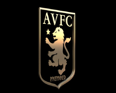 aston villa 3d model - ASTON_VILLA_ALT.lwo... by blindsided