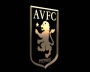 aston villa 3d model