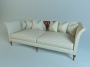 sofa max