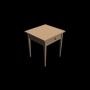 3d table2