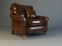 duresta stanford max