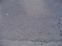 Gravel Road