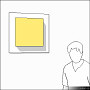 669 Wall Lamp
