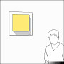 670 Wall Lamp